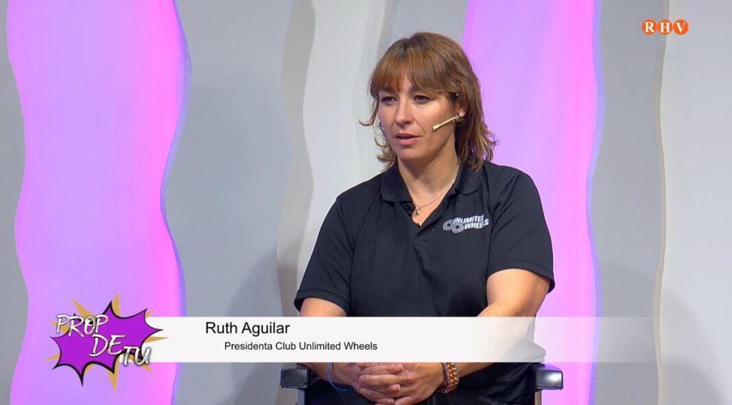 RUTH.jpg RUTH.jpg
