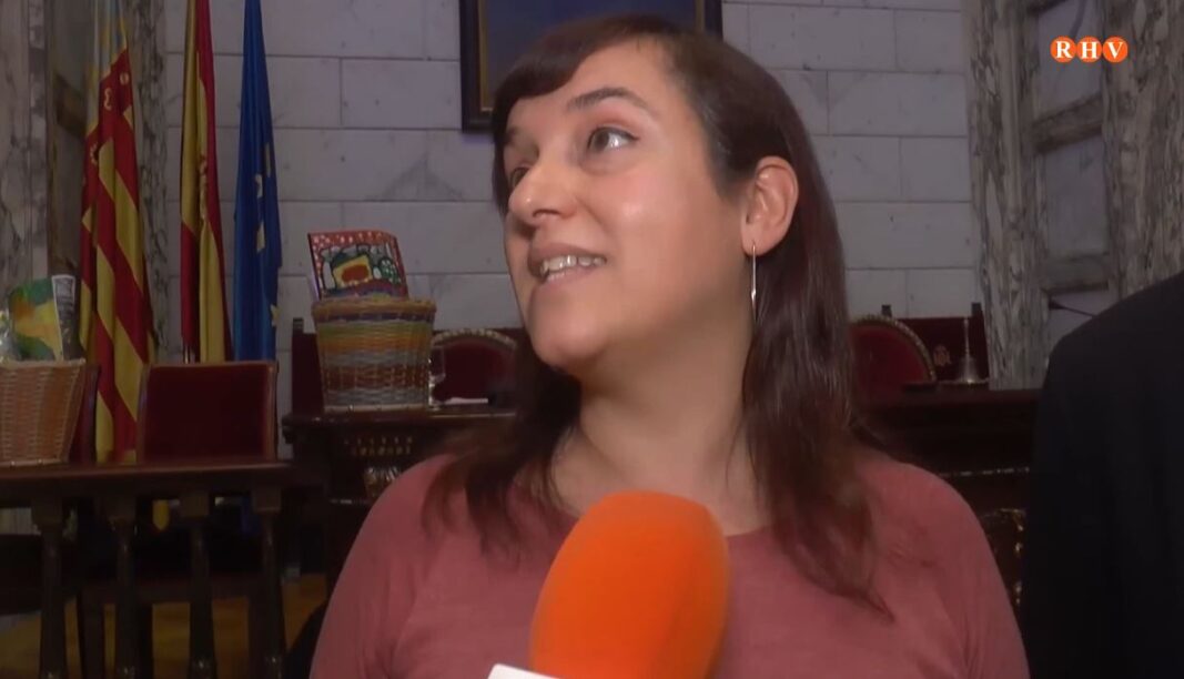 TERGETES.jpg TERGETES.jpg