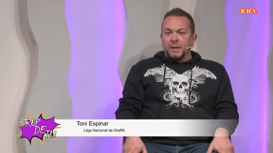 TONI-ESPINAR.jpg TONI-ESPINAR.jpg