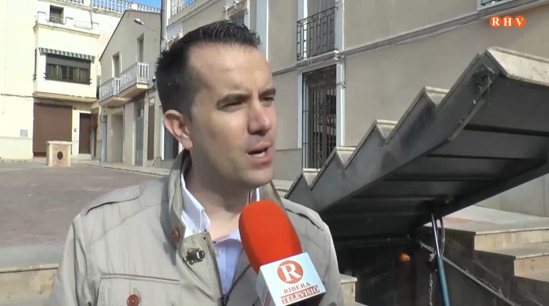 TOÑO-1.jpg TOÑO-1.jpg