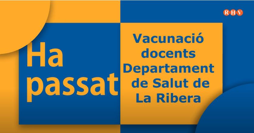 VACUNACIO-1.jpg