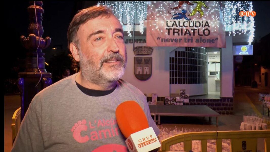 alcudai.jpg alcudai.jpg