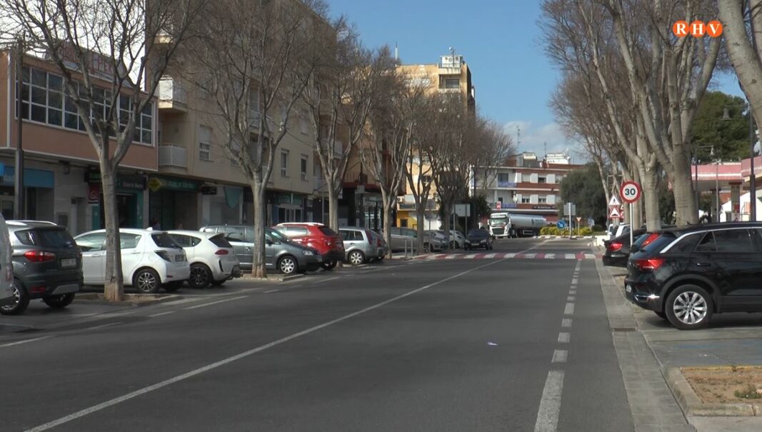 alcudia.jpg alcudia.jpg