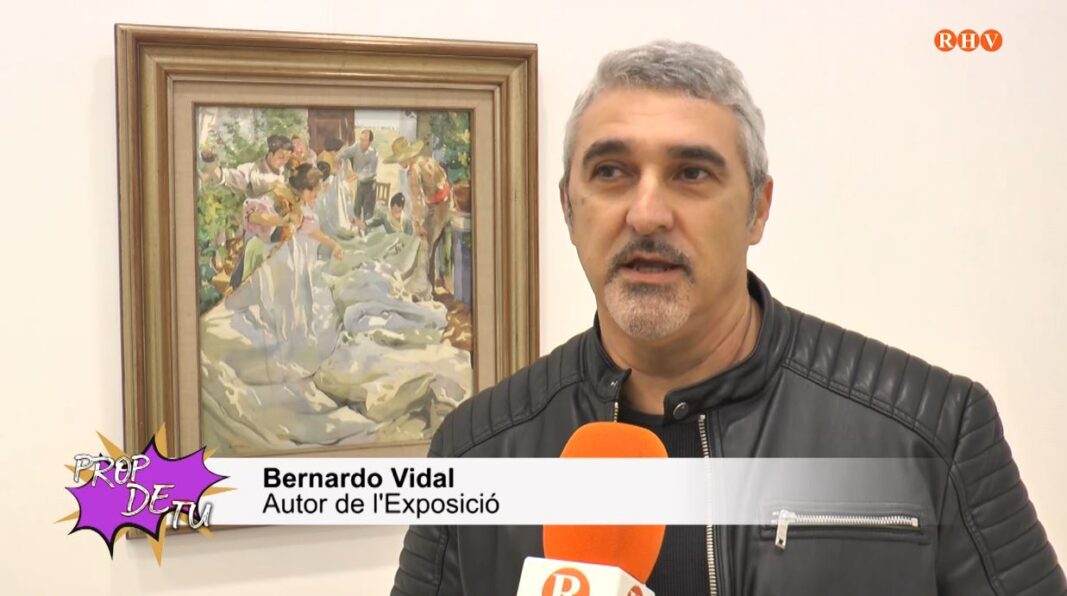 bernado-expo.jpg bernado-expo.jpg
