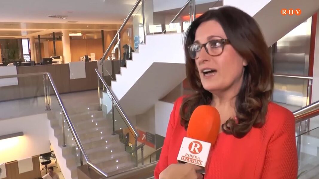 carlet-riu.jpg carlet-riu.jpg