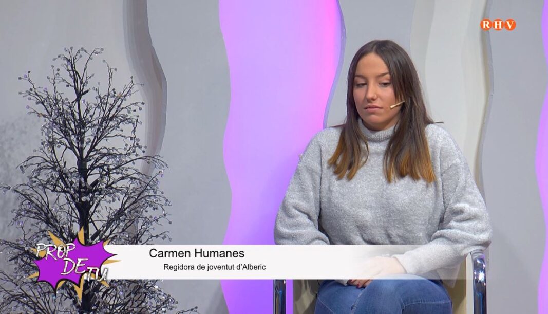 carmen-humanes.jpg carmen-humanes.jpg