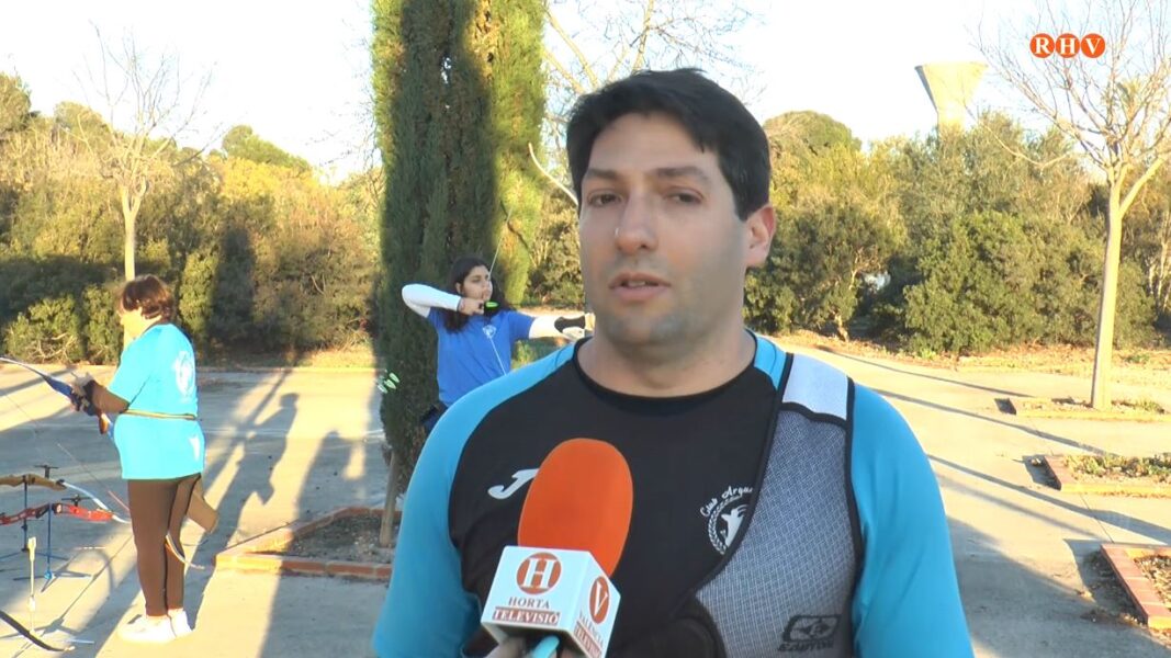 club-de-tir.jpg club-de-tir.jpg