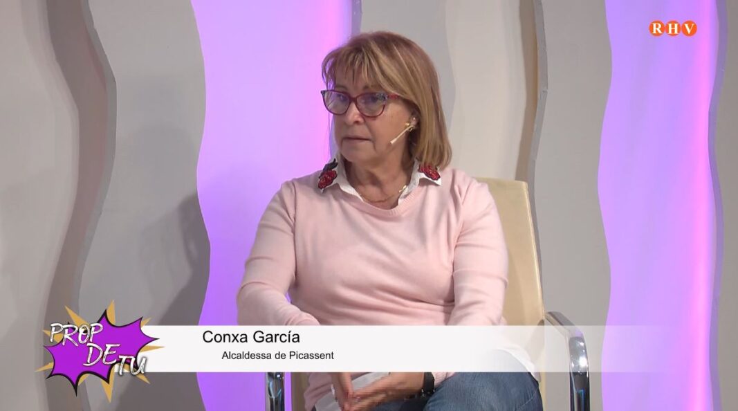 conxa.jpg conxa.jpg
