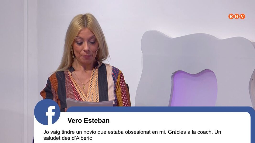 despedida.jpg despedida.jpg