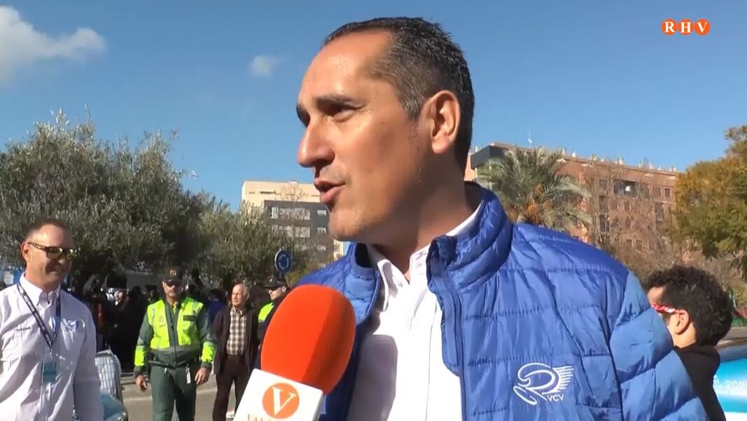 directe-volta-ciclista.jpg directe-volta-ciclista.jpg