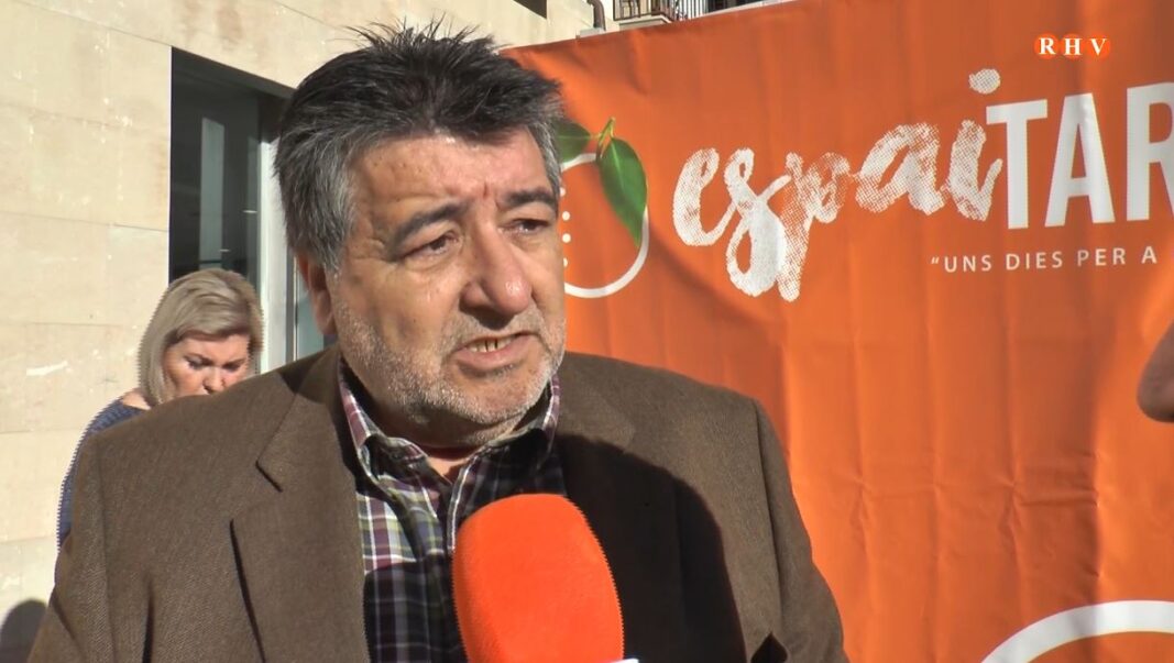 espai-taronja-1.jpg espai-taronja-1.jpg