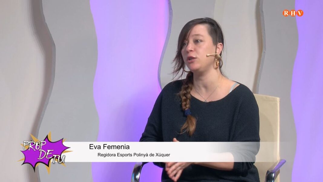eva.jpg eva.jpg