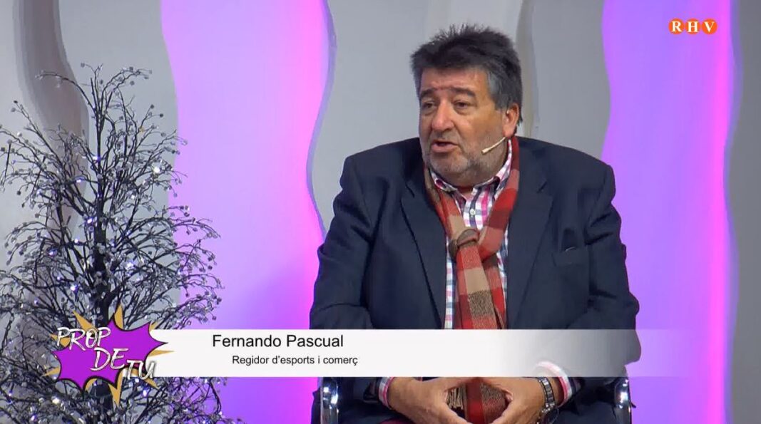 fernando-pascual.jpg fernando-pascual.jpg