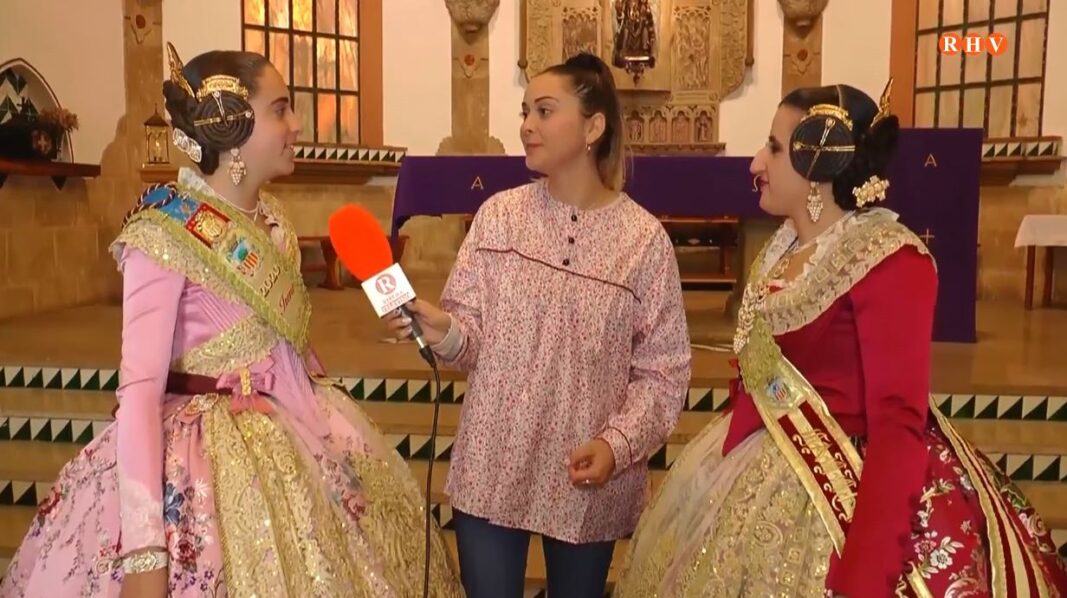 fmmi-algemesi.jpg fmmi-algemesi.jpg