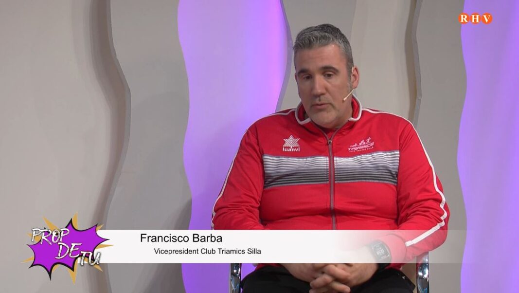 francosco-bsba.jpg francosco-bsba.jpg