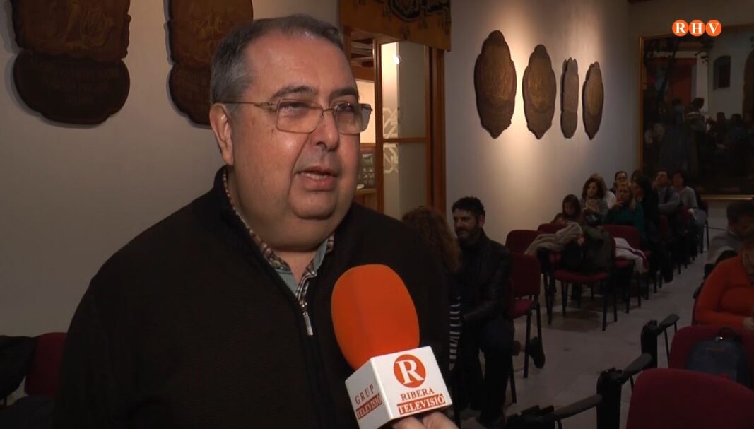 guia-didactica.jpg guia-didactica.jpg