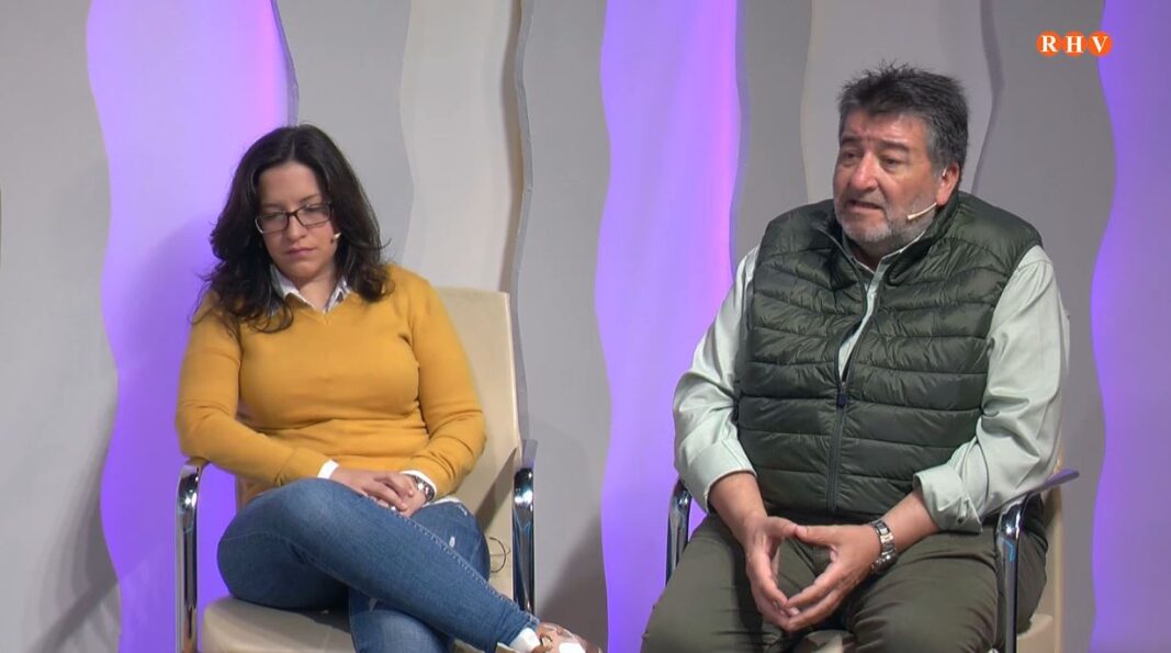 isabeñ-y-fernado.jpg isabeñ-y-fernado.jpg