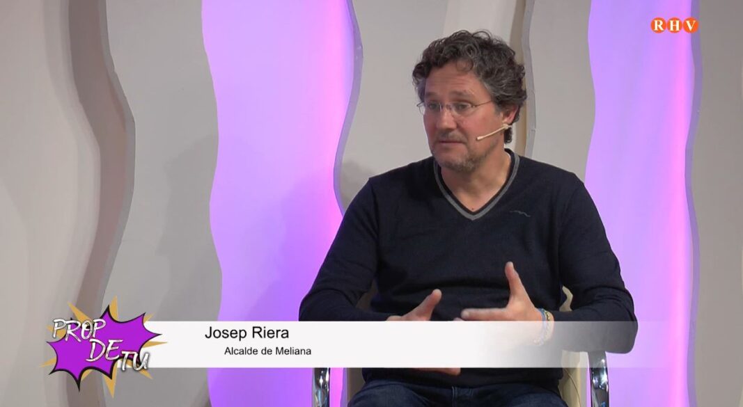 josep-riera.jpg josep-riera.jpg