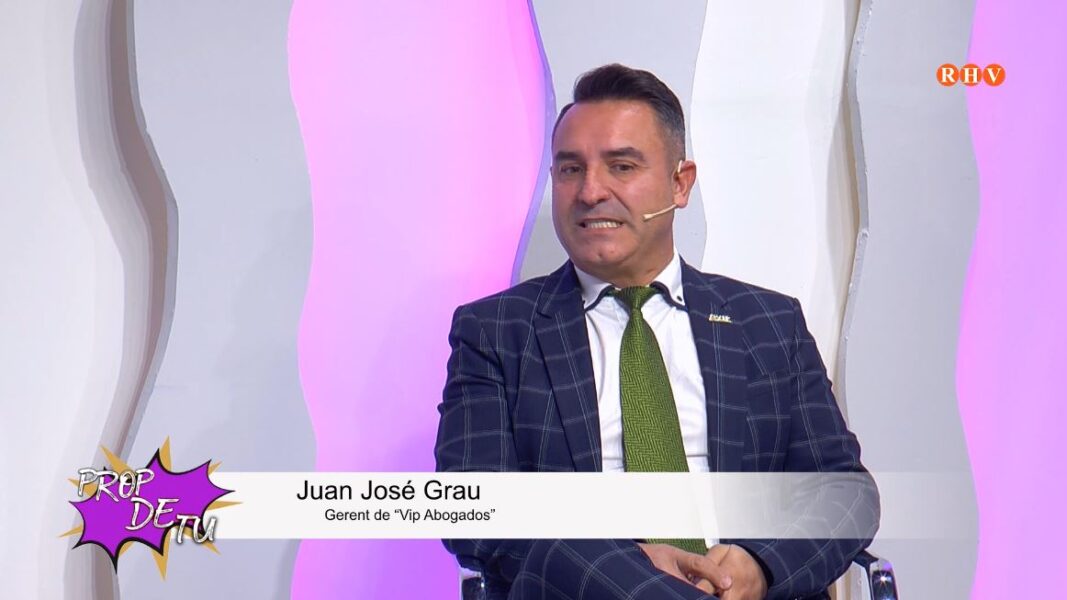 juan-jo.jpg juan-jo.jpg
