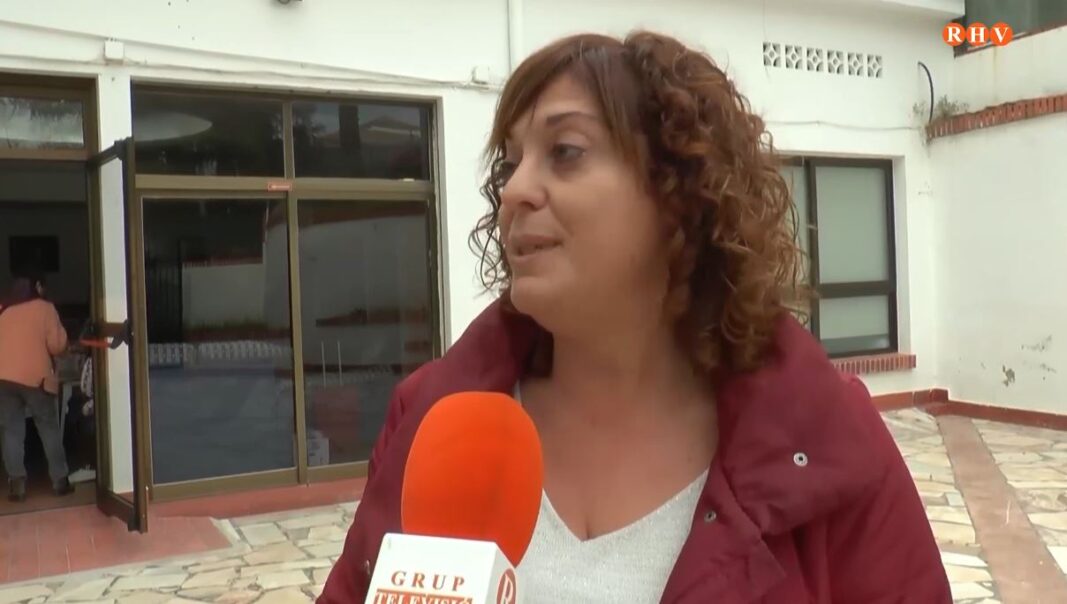 la-pobala.jpg la-pobala.jpg