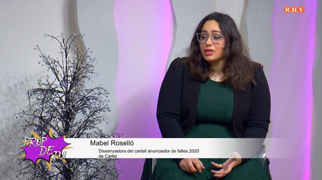 mabel-rosello.jpg mabel-rosello.jpg