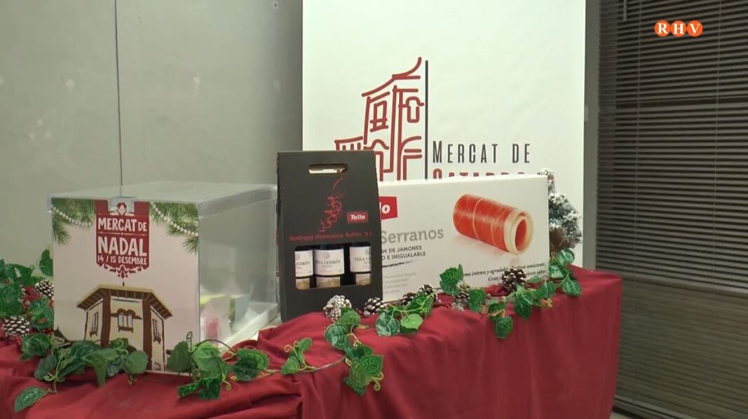 mercat-catarroja.jpg mercat-catarroja.jpg