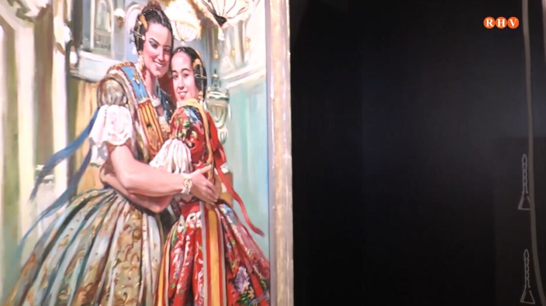 museu-cullera.jpg museu-cullera.jpg
