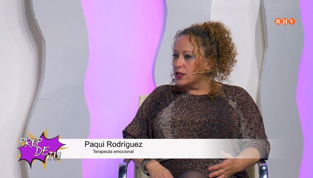 paqui.jpg paqui.jpg