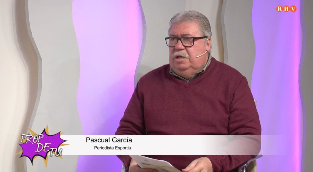 pascual-2.jpg pascual-2.jpg