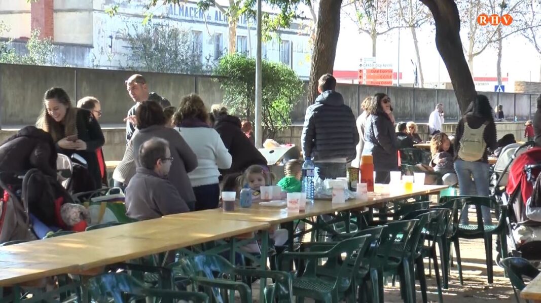 repor-alcudia.jpg repor-alcudia.jpg