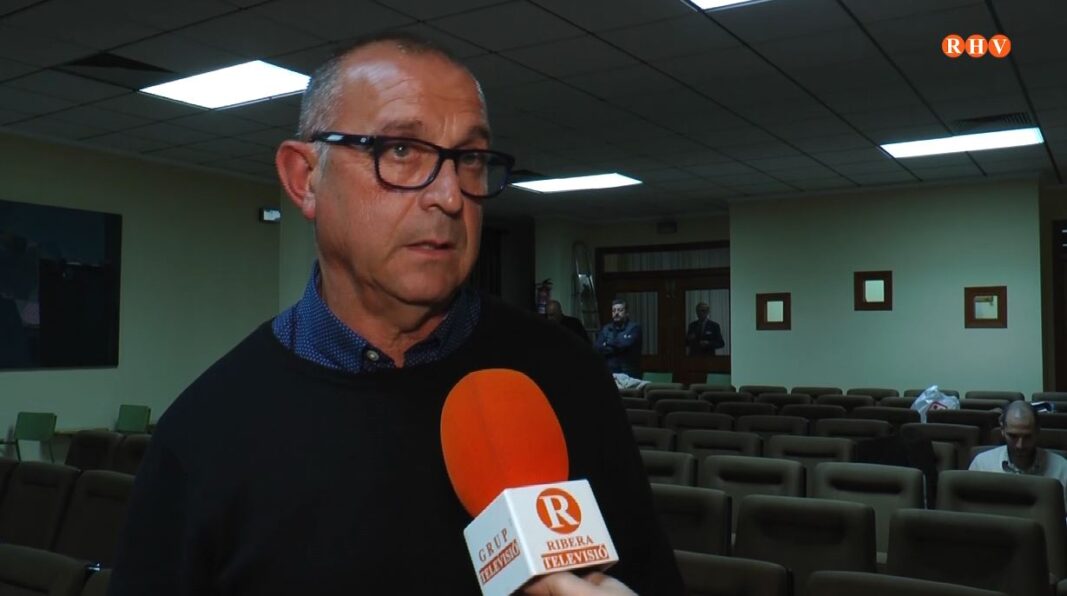 repor-sueca.jpg repor-sueca.jpg