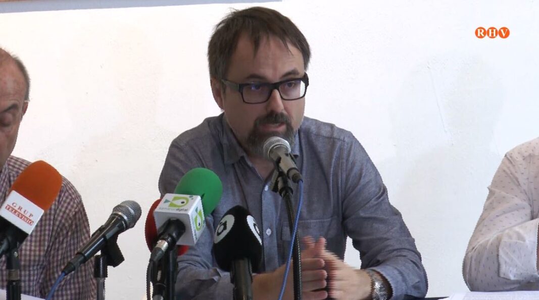 repor-valencia.jpg repor-valencia.jpg