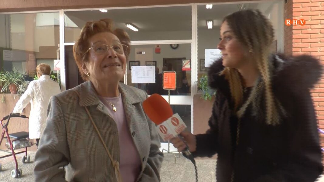 repor-votaciones.jpg repor-votaciones.jpg