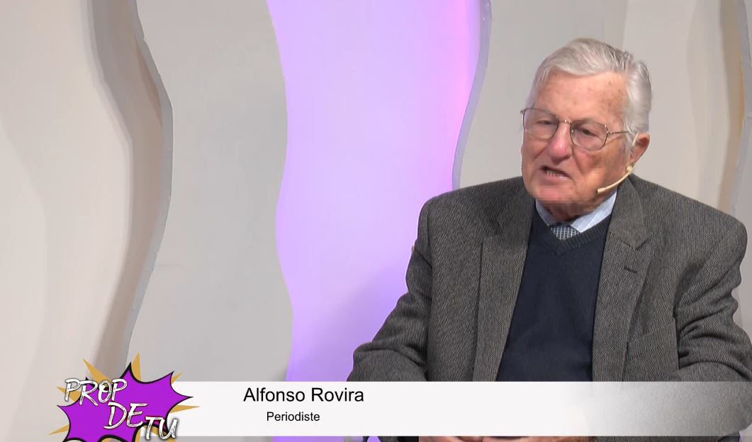 rovira.jpg rovira.jpg