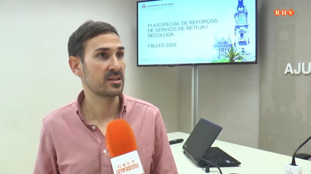 sergi-campillo.jpg sergi-campillo.jpg