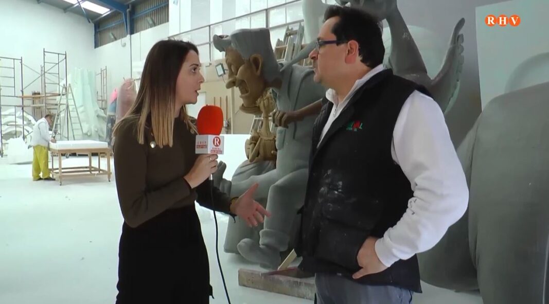 taller-fallas.jpg taller-fallas.jpg