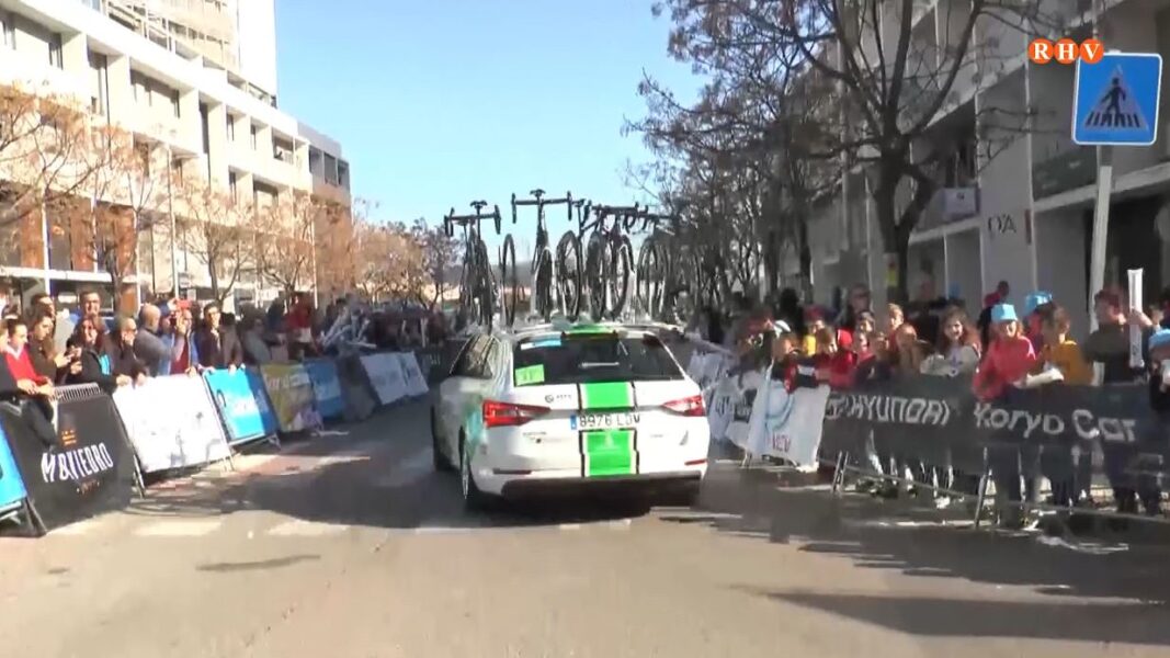 torrent-ciclista.jpg torrent-ciclista.jpg