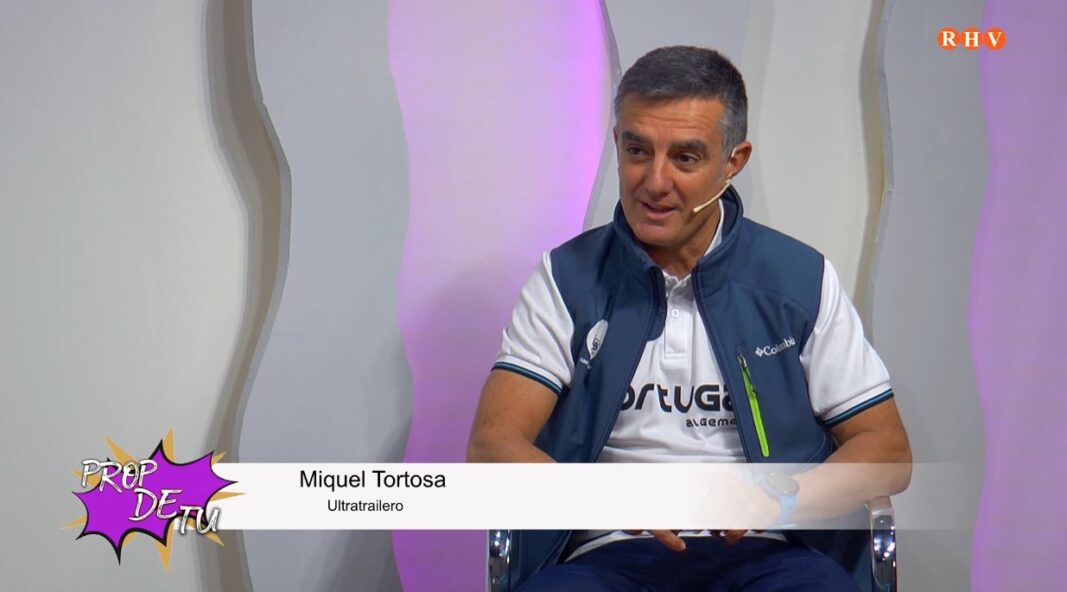 tortosa.jpg tortosa.jpg