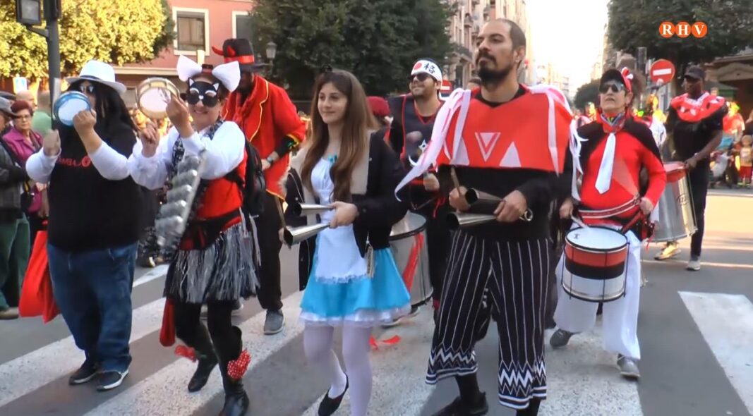 valencia-carnestoltes.jpg valencia-carnestoltes.jpg