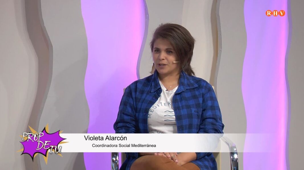 violeta.jpg violeta.jpg