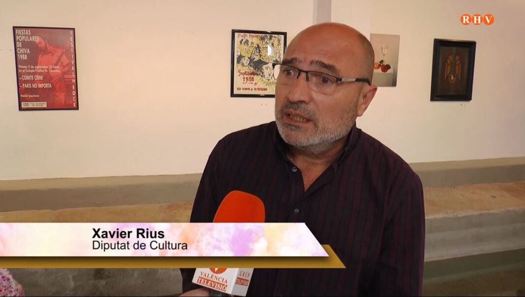 xavier-rius.jpg xavier-rius.jpg