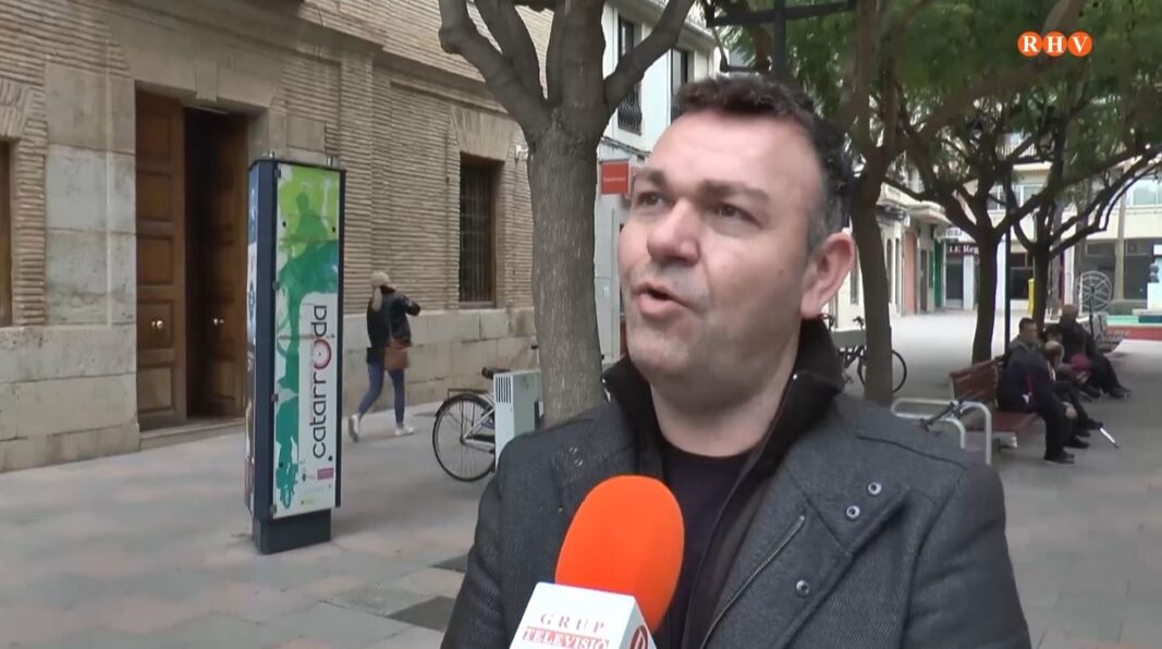 y-catarroja.jpg y-catarroja.jpg