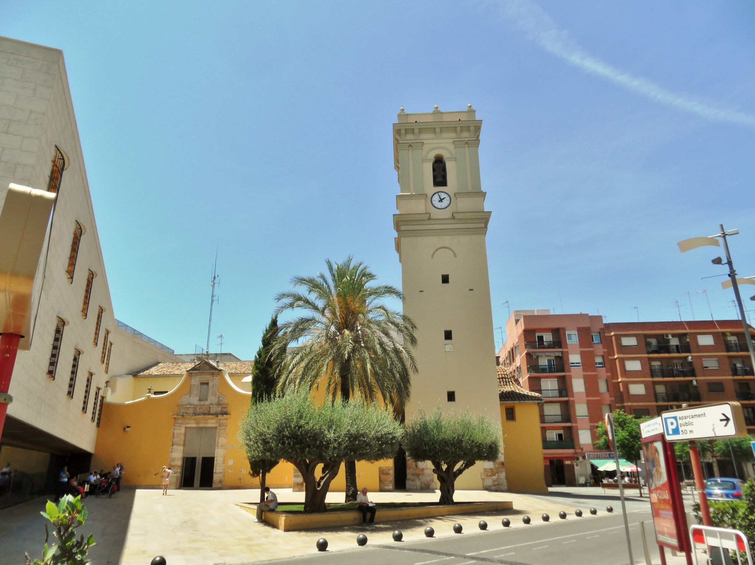 3.-iglesia-de-nuestra-senora-del-olivar-alaquas