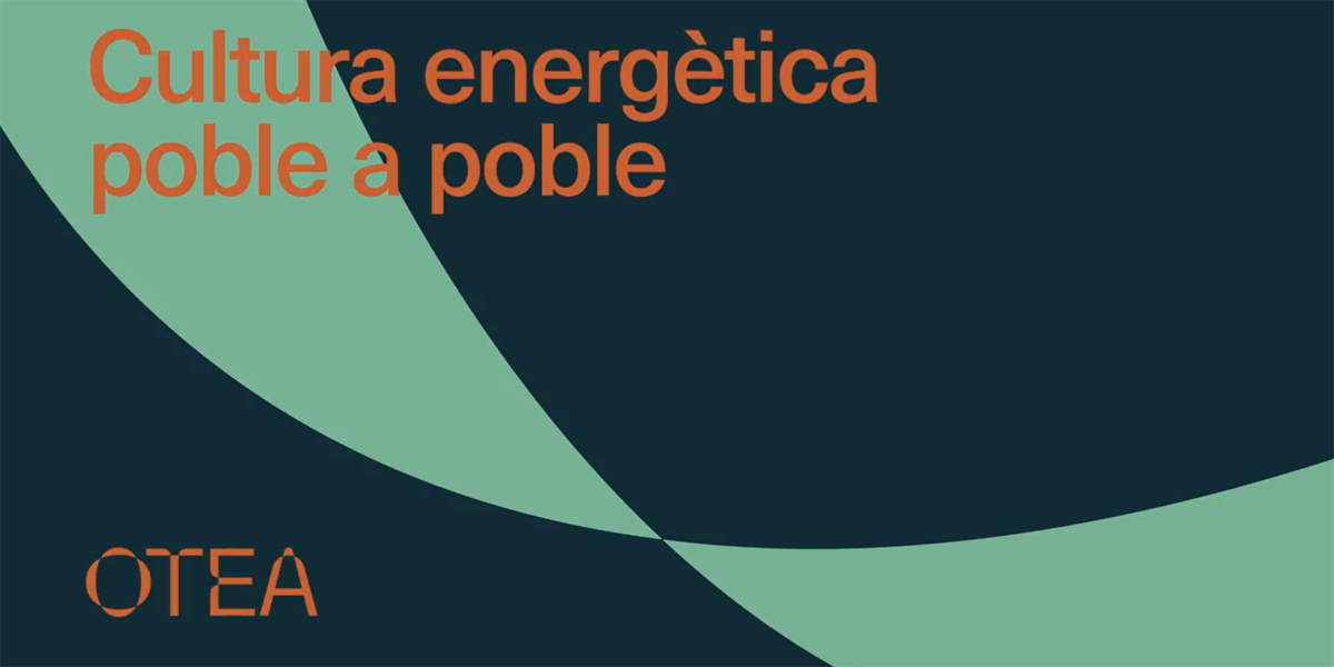 otea-comunidad-valenciana-oficina-transicion-energetica-municipios-servicio-publico-dest