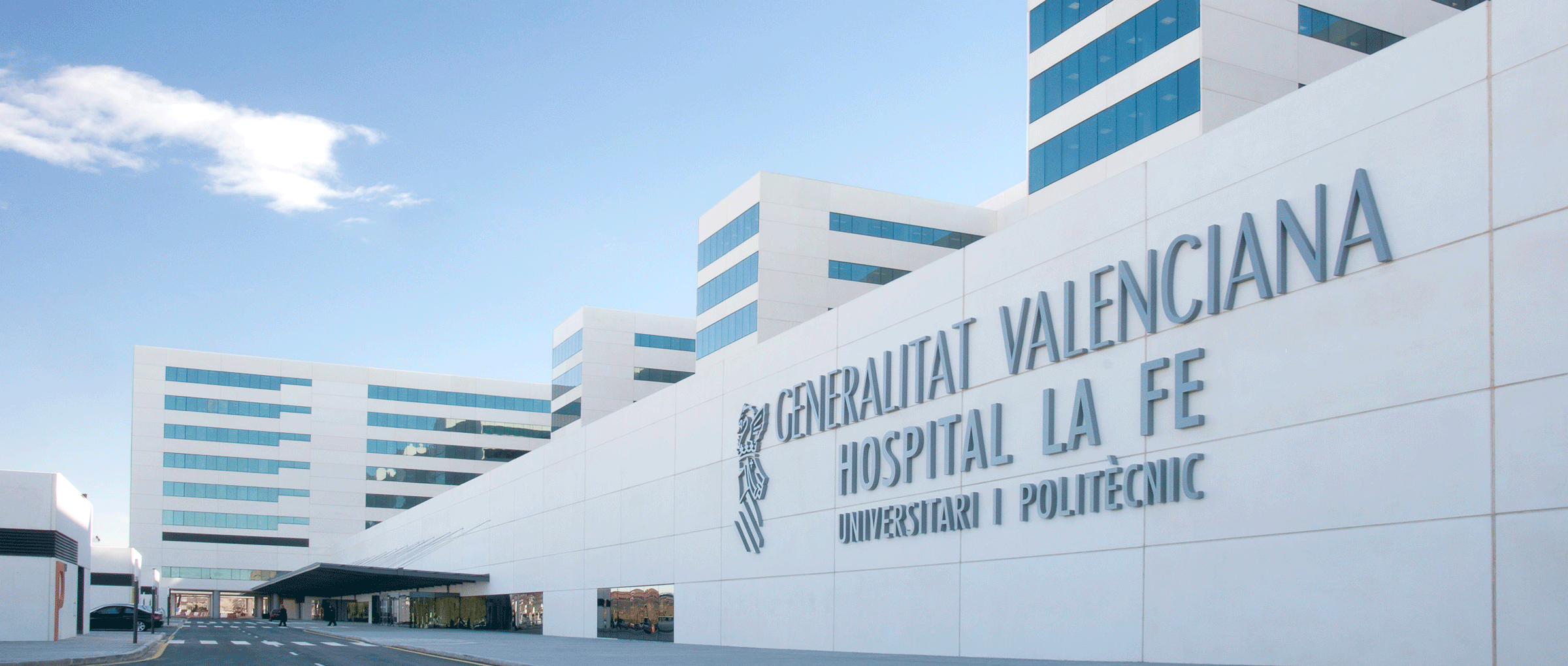 hospital-la-fe-valencia