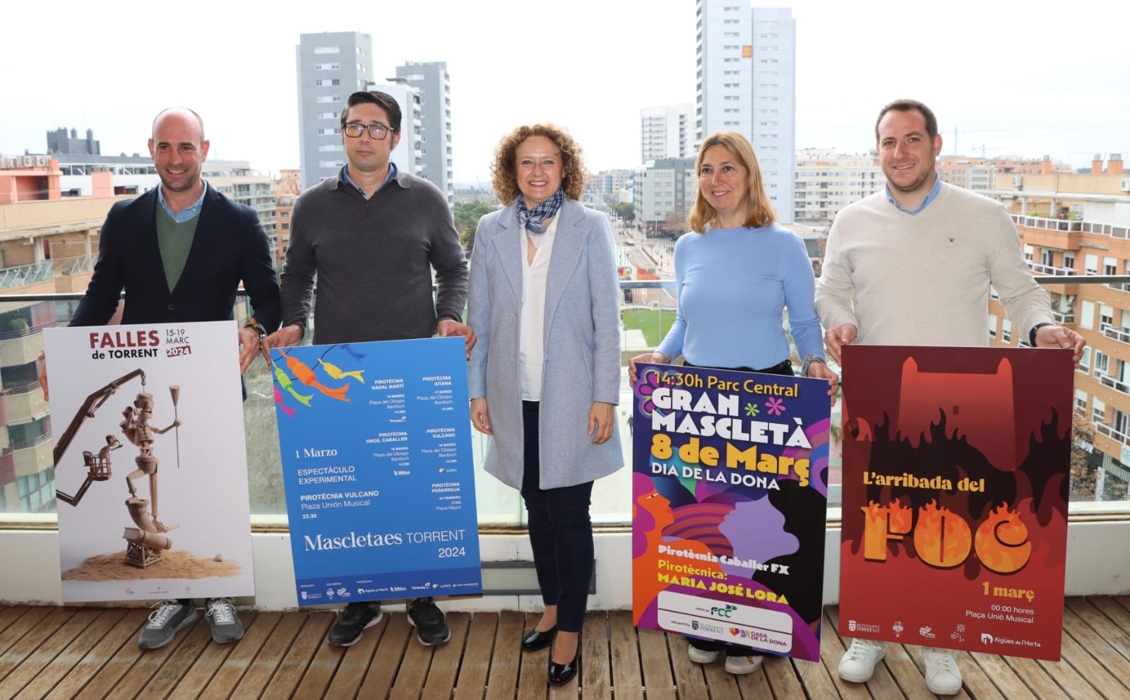 Nova edició del Tirant lo Blanc - El periòdic valencià